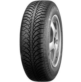 6 1/GLS RB https://b2b.interservicetrade.com/archive_img/TZ20O0246.png