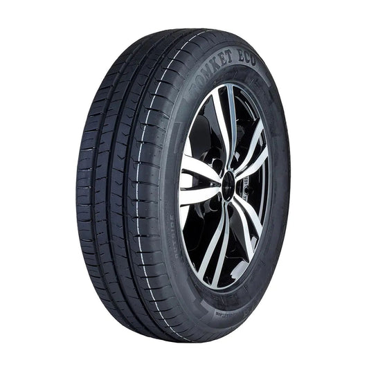 TOMKET 195/60 R15 88V eco