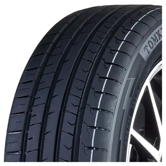 Gomme Estive Tomket 205/60 R15 91V SPORT (2024)