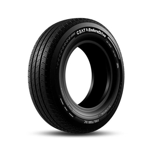 10 1/GLS RB https://b2b.interservicetrade.com/archive_img/ceat_enduradrive.jpg
