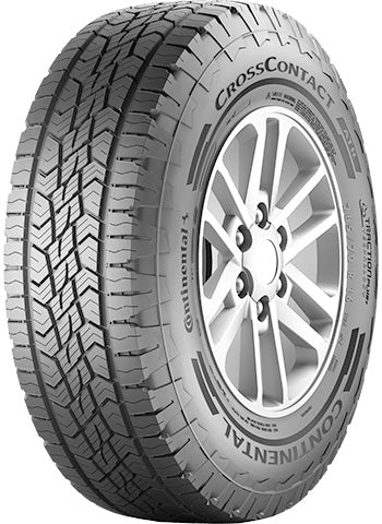 12 1/GLS RC https://b2b.interservicetrade.com/archive_img/co-crcontatr.jpg