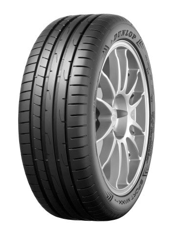 DUNLOP 225 40 R18 92Y