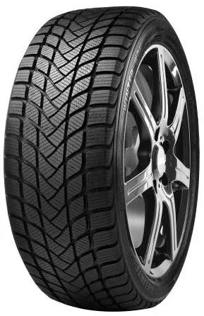 FIREMAX 205/55 R16 91W FM601