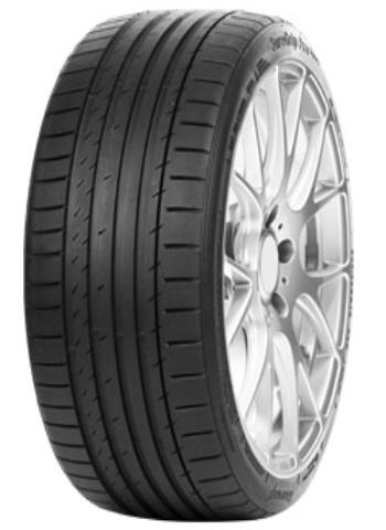 50 1/DPD RB https://b2b.interservicetrade.com/archive_img/gr_suregrip_pro_sport.jpg