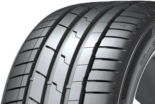 44 1/UPS RB https://b2b.interservicetrade.com/archive_img/hankook_k127_ventus_s1_evo3.jpg