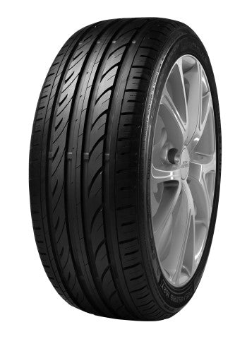 20 1/GLS R0 https://b2b.interservicetrade.com/archive_img/me-greensport.jpg