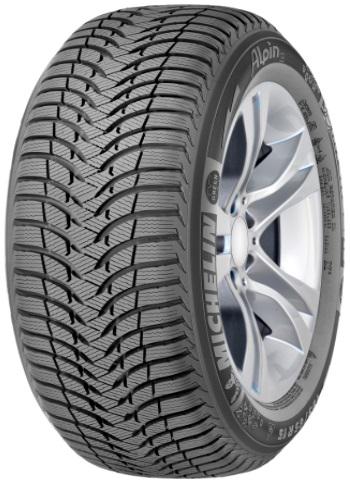 MICHELIN 175 65 R14 82T