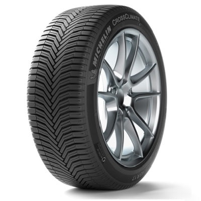 8 1/GLS RC https://b2b.interservicetrade.com/archive_img/michelin-cross-climate-web.jpg