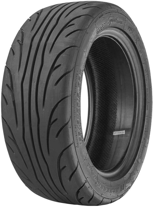 205/55 R16 94W Nankang NS-2R