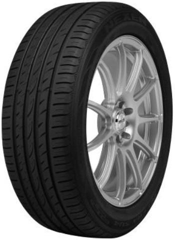 225/40 R18 NEXEN N FERA SU4 XL