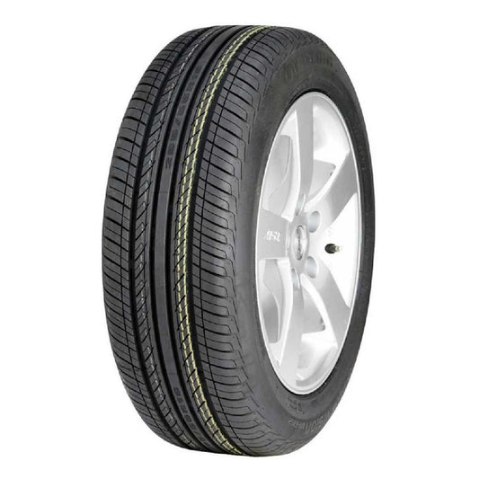 20 1/GLS RC https://b2b.interservicetrade.com/archive_img/ovation-vi-682_base_1_-_copia_7.jpg