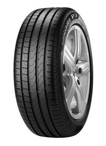 225/50 R18 PIRELLI CINTURATO P7* K1 RFT