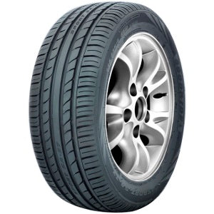 12 1/GLS RC https://b2b.interservicetrade.com/archive_img/pic_11372g.jpg