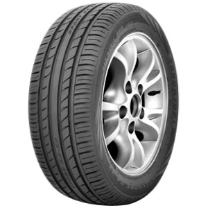 20 1/GLS RC https://b2b.interservicetrade.com/archive_img/pic_11934g.jpg