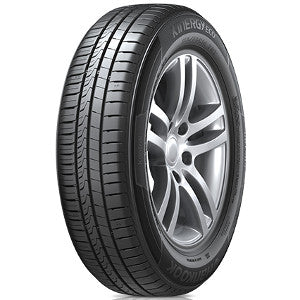 12 1/GLS RC https://b2b.interservicetrade.com/archive_img/pic_13414g.jpg
