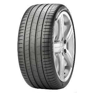 12 1/GLS RC https://b2b.interservicetrade.com/archive_img/pic_13676g.jpg