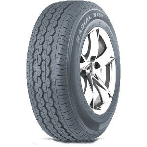 12 1/GLS RC https://b2b.interservicetrade.com/archive_img/pic_13863g.jpg