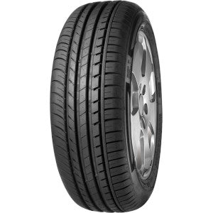 225/60 R17 ATLAS SPORTGREEN SUV2
