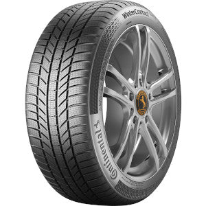 9 1/GLS RB https://b2b.interservicetrade.com/archive_img/pic_16274g.jpg