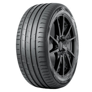 47 1/GLS RA https://b2b.interservicetrade.com/archive_img/pic_17894g.jpg