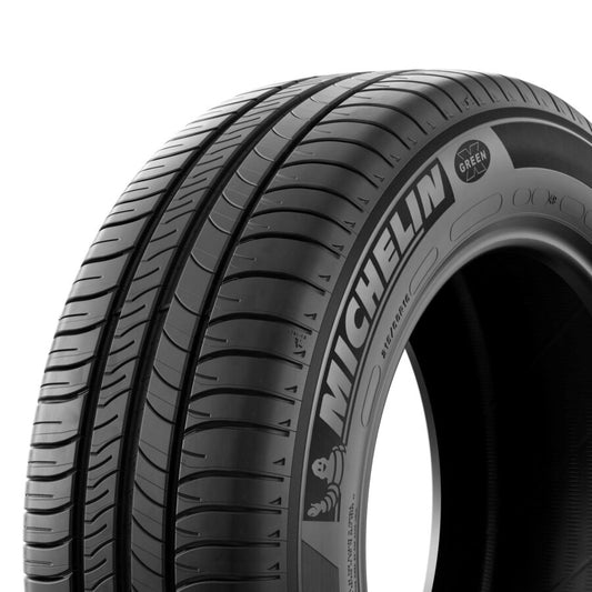 Michelin Energy Saver  175/65 R14 82 T
