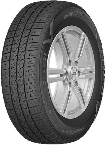 20 1/GLS RC https://b2b.interservicetrade.com/archive_img/rh-rgvan01.jpg