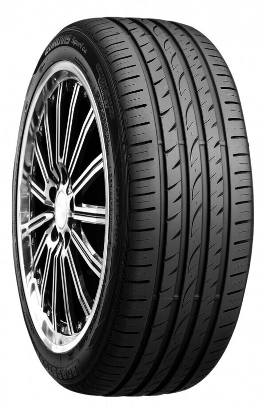 205/55 R16 91H Roadstone EurovisSport04