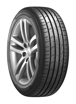 205/55 R16 91 W HANKOOK - VENTUS PRIME 3  HRS