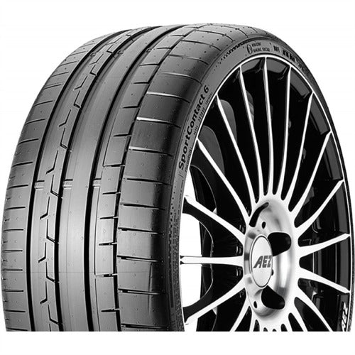 12 1/GLS RC https://b2b.interservicetrade.com/archive_img/sportcontact-6.jpg