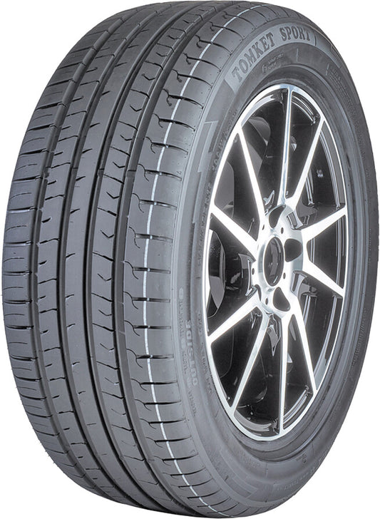 205/55 R16 94W Tomket Sport XL