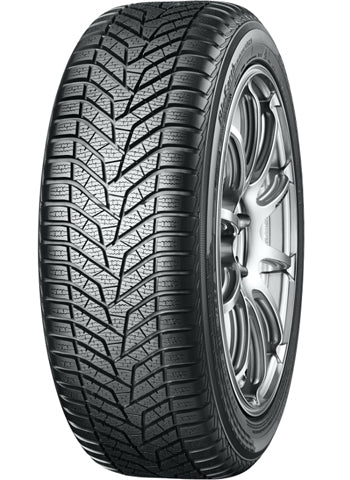 20 1/GLS RC https://b2b.interservicetrade.com/archive_img/yo-v905bluew.jpg