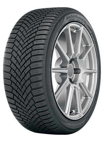 19 1/GLS R https://b2b.interservicetrade.com/archive_img/yo-v906bluew.jpg